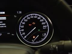 2019 фейслифтинг 2.5G deluxe version 2019 facelift 2.5G deluxe version Фото 368 из 808