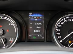 2021 Double Engine 2.5HGVP Ведущее издание 2021 Double Engine 2.5HGVP Leading Edition Фото 137 из 808