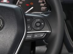 Фейслифтинг 2019 года с двумя двигателями 2.5HS Fengshang версия 2019 facelift dual engine 2.5HS Fengshang version Фото 283 из 808