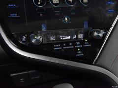2019 фейслифтинг 2.0G deluxe version 2019 facelift 2.0G deluxe version Фото 350 из 808