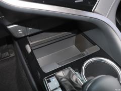 Фейслифтинг 2019 года с двумя двигателями 2.5HS Fengshang версия 2019 facelift dual engine 2.5HS Fengshang version Фото 313 из 808