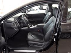 2019 фейслифтинг с двумя двигателями 2.5HG deluxe version 2019 facelift dual engine 2.5HG deluxe version Фото 629 из 808