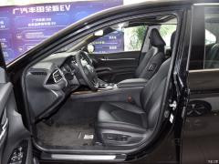 2019 фейслифтинг 2.0G deluxe version 2019 facelift 2.0G deluxe version Фото 720 из 808