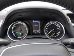 2021 Double Engine 2.5HGVP Ведущее издание 2021 Double Engine 2.5HGVP Leading Edition Фото 130 из 808