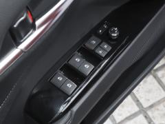 Фейслифтинг 2019 года с двумя двигателями 2.5HS Fengshang версия 2019 facelift dual engine 2.5HS Fengshang version Фото 678 из 808