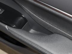 Фейслифтинг 2019 года с двумя двигателями 2.5HS Fengshang версия 2019 facelift dual engine 2.5HS Fengshang version Фото 707 из 808