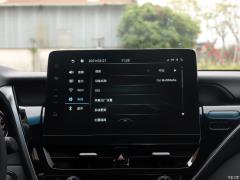 2021 2.0G Deluxe Edition 2021 2.0G Deluxe Edition Фото 32 из 808