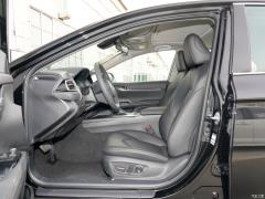 2021 Double Engine 2.5HGVP Ведущее издание 2021 Double Engine 2.5HGVP Leading Edition Фото 507 из 808