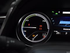 2019 фейслифтинг с двумя двигателями 2.5HG deluxe version 2019 facelift dual engine 2.5HG deluxe version Фото 251 из 808