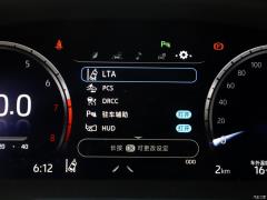 2021 2.5G Deluxe Edition 2021 2.5G Deluxe Edition Фото 75 из 808