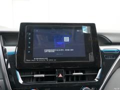 2021 Double Engine 2.5HGVP Ведущее издание 2021 Double Engine 2.5HGVP Leading Edition Фото 151 из 808