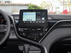 2021 2.5G Deluxe Edition 2021 2.5G Deluxe Edition Фото 59 из 808