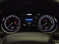 2019 фейслифтинг 2.5G deluxe version 2019 facelift 2.5G deluxe version Фото 366 из 808