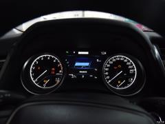 2019 фейслифтинг 2.0G deluxe version 2019 facelift 2.0G deluxe version Фото 332 из 808