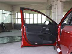 Фейслифтинг 2019 года с двумя двигателями 2.5HS Fengshang версия 2019 facelift dual engine 2.5HS Fengshang version Фото 675 из 808
