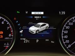 2019 фейслифтинг 2.5G deluxe version 2019 facelift 2.5G deluxe version Фото 372 из 808
