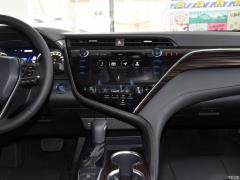 2019 фейслифтинг 2.0G deluxe version 2019 facelift 2.0G deluxe version Фото 326 из 808
