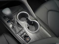 2021 Double Engine 2.5HGVP Ведущее издание 2021 Double Engine 2.5HGVP Leading Edition Фото 163 из 808