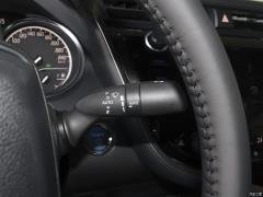 Фейслифтинг 2019 года с двумя двигателями 2.5HS Fengshang версия 2019 facelift dual engine 2.5HS Fengshang version Фото 286 из 808