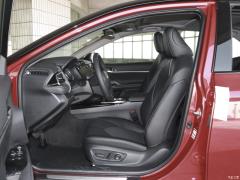 Фейслифтинг 2019 года с двумя двигателями 2.5HS Fengshang версия 2019 facelift dual engine 2.5HS Fengshang version Фото 673 из 808