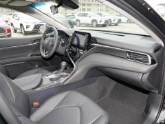 2021 Double Engine 2.5HGVP Ведущее издание 2021 Double Engine 2.5HGVP Leading Edition Фото 166 из 808