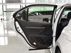 2019 фейслифтинг 2.5G deluxe version 2019 facelift 2.5G deluxe version Фото 778 из 808