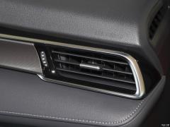 Фейслифтинг 2019 года с двумя двигателями 2.5HS Fengshang версия 2019 facelift dual engine 2.5HS Fengshang version Фото 322 из 808