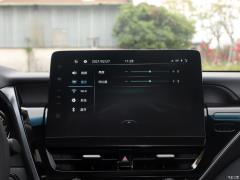 2021 2.0G Deluxe Edition 2021 2.0G Deluxe Edition Фото 29 из 808