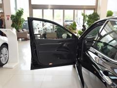 2019 фейслифтинг с двумя двигателями 2.5HG deluxe version 2019 facelift dual engine 2.5HG deluxe version Фото 631 из 808