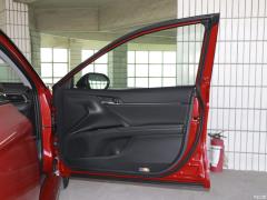 Фейслифтинг 2019 года с двумя двигателями 2.5HS Fengshang версия 2019 facelift dual engine 2.5HS Fengshang version Фото 704 из 808
