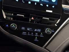 2021 год, двухдвигательный двигатель 2.5HS Fengshang Edition 2021 Dual Engine 2.5HS Fengshang Edition Фото 216 из 808