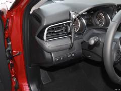Фейслифтинг 2019 года с двумя двигателями 2.5HS Fengshang версия 2019 facelift dual engine 2.5HS Fengshang version Фото 287 из 808