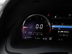 2021 2.5G Deluxe Edition 2021 2.5G Deluxe Edition Фото 77 из 808