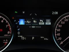 2021 2.0G Deluxe Edition 2021 2.0G Deluxe Edition Фото 19 из 808