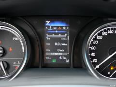 2021 Double Engine 2.5HGVP Ведущее издание 2021 Double Engine 2.5HGVP Leading Edition Фото 138 из 808