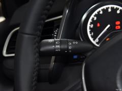 2019 фейслифтинг 2.0G deluxe version 2019 facelift 2.0G deluxe version Фото 341 из 808