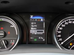 2021 Double Engine 2.5HGVP Ведущее издание 2021 Double Engine 2.5HGVP Leading Edition Фото 136 из 808