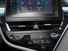 2021 Double Engine 2.5HGVP Ведущее издание 2021 Double Engine 2.5HGVP Leading Edition Фото 158 из 808