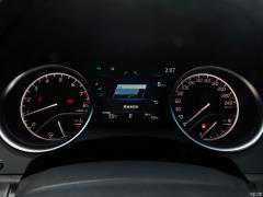2021 2.0G Deluxe Edition 2021 2.0G Deluxe Edition Фото 12 из 808