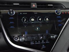2019 фейслифтинг 2.0G deluxe version 2019 facelift 2.0G deluxe version Фото 345 из 808