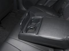Фейслифтинг 2019 года с двумя двигателями 2.5HS Fengshang версия 2019 facelift dual engine 2.5HS Fengshang version Фото 700 из 808
