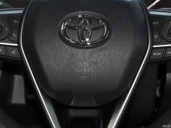 Фейслифтинг 2019 года с двумя двигателями 2.5HS Fengshang версия 2019 facelift dual engine 2.5HS Fengshang version Фото 284 из 808