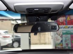 2019 фейслифтинг 2.0G deluxe version 2019 facelift 2.0G deluxe version Фото 756 из 808