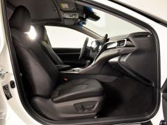 2021 год, двухдвигательный двигатель 2.5HS Fengshang Edition 2021 Dual Engine 2.5HS Fengshang Edition Фото 617 из 808