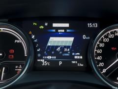 Фейслифтинг 2019 года с двумя двигателями 2.5HS Fengshang версия 2019 facelift dual engine 2.5HS Fengshang version Фото 295 из 808