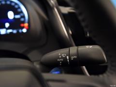 2021 год, двухдвигательный двигатель 2.5HS Fengshang Edition 2021 Dual Engine 2.5HS Fengshang Edition Фото 238 из 808