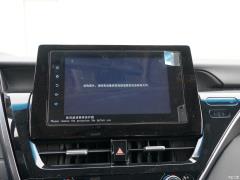 2021 Double Engine 2.5HGVP Ведущее издание 2021 Double Engine 2.5HGVP Leading Edition Фото 155 из 808