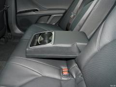 2021 Double Engine 2.5HGVP Ведущее издание 2021 Double Engine 2.5HGVP Leading Edition Фото 531 из 808