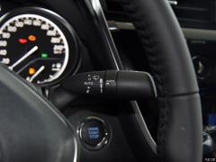 2019 фейслифтинг 2.0G deluxe version 2019 facelift 2.0G deluxe version Фото 342 из 808