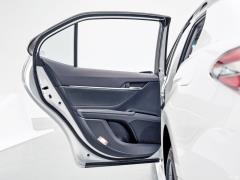 2021 год, двухдвигательный двигатель 2.5HS Fengshang Edition 2021 Dual Engine 2.5HS Fengshang Edition Фото 622 из 808